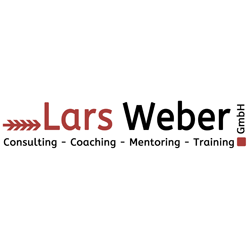 Lars Weber GmbH